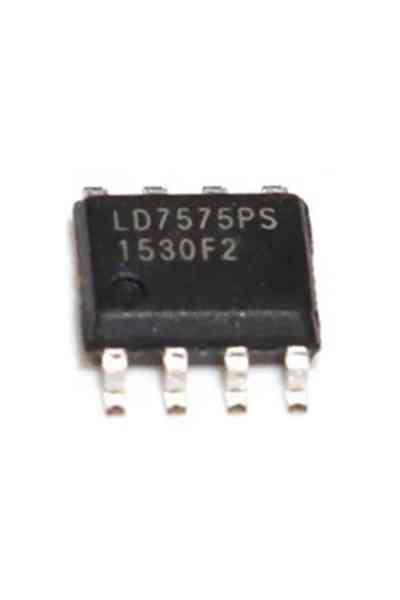 LD 7575 SMD