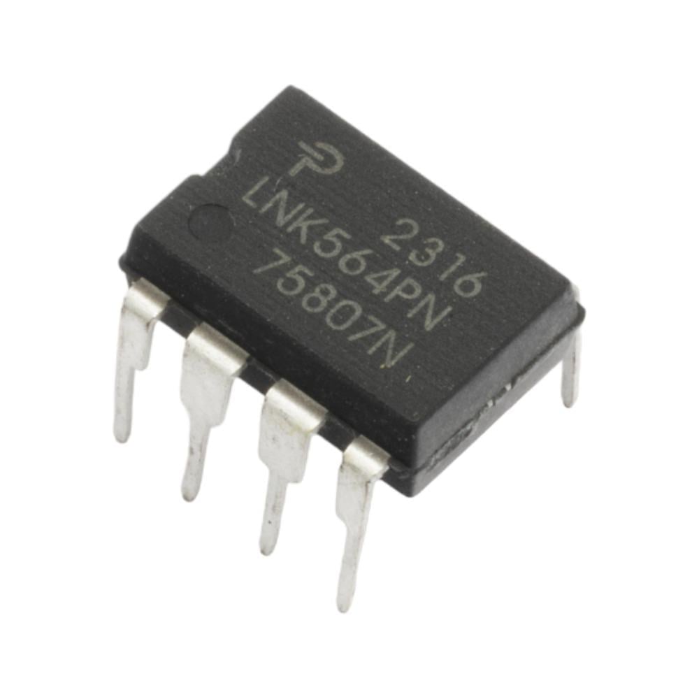 LNK 564PN DIP-7 Entegre Devre