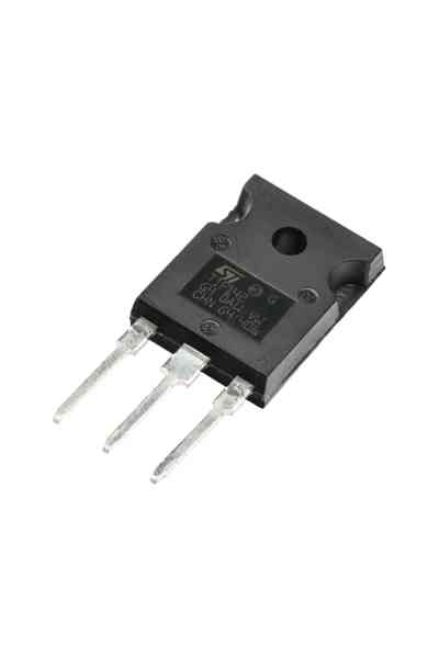 TIP 142 TO-247 Transistör