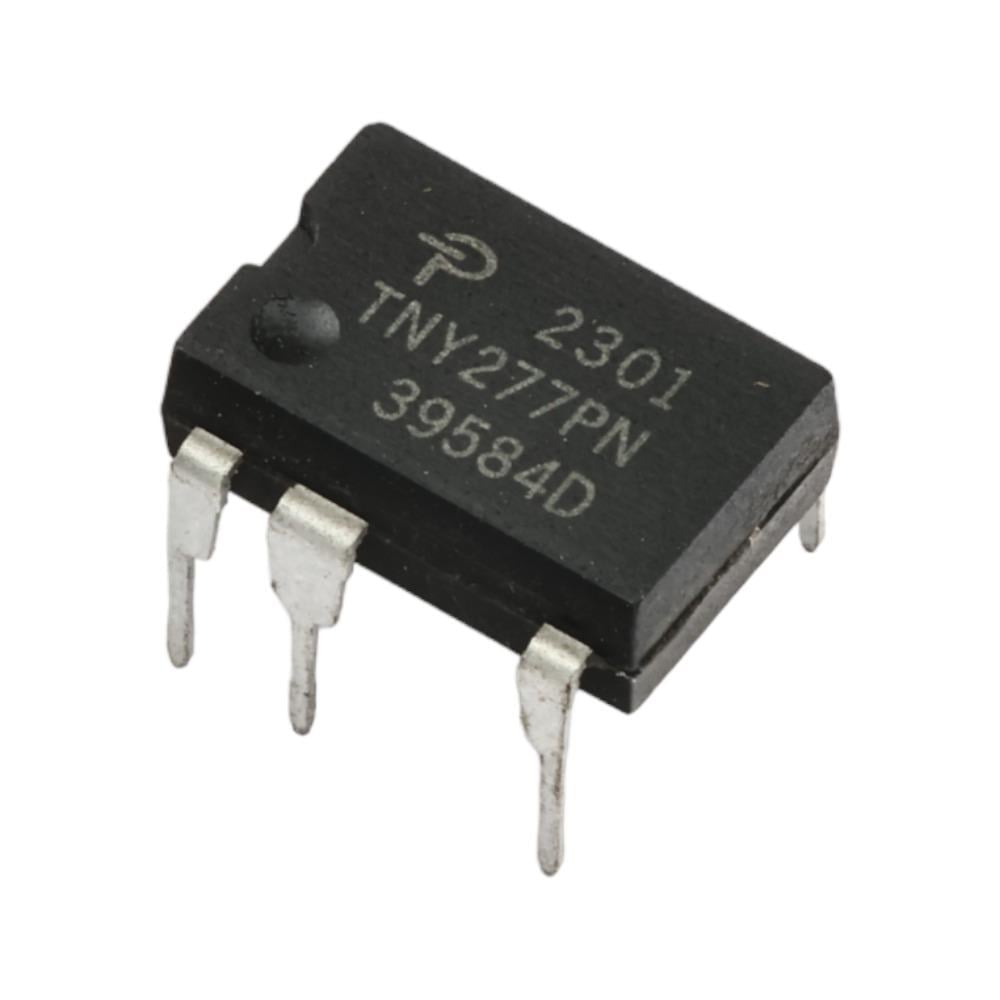 tny-277pnpg-dip-7-entegre-devre-c372 TNY 277PN*PG DIP-7 Entegre Devre - Görsel 1