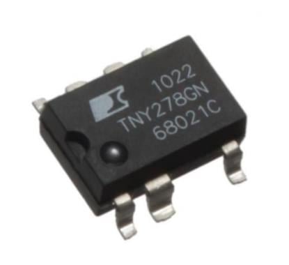TNY 278GN SOP-7 SMD Entegre Devre