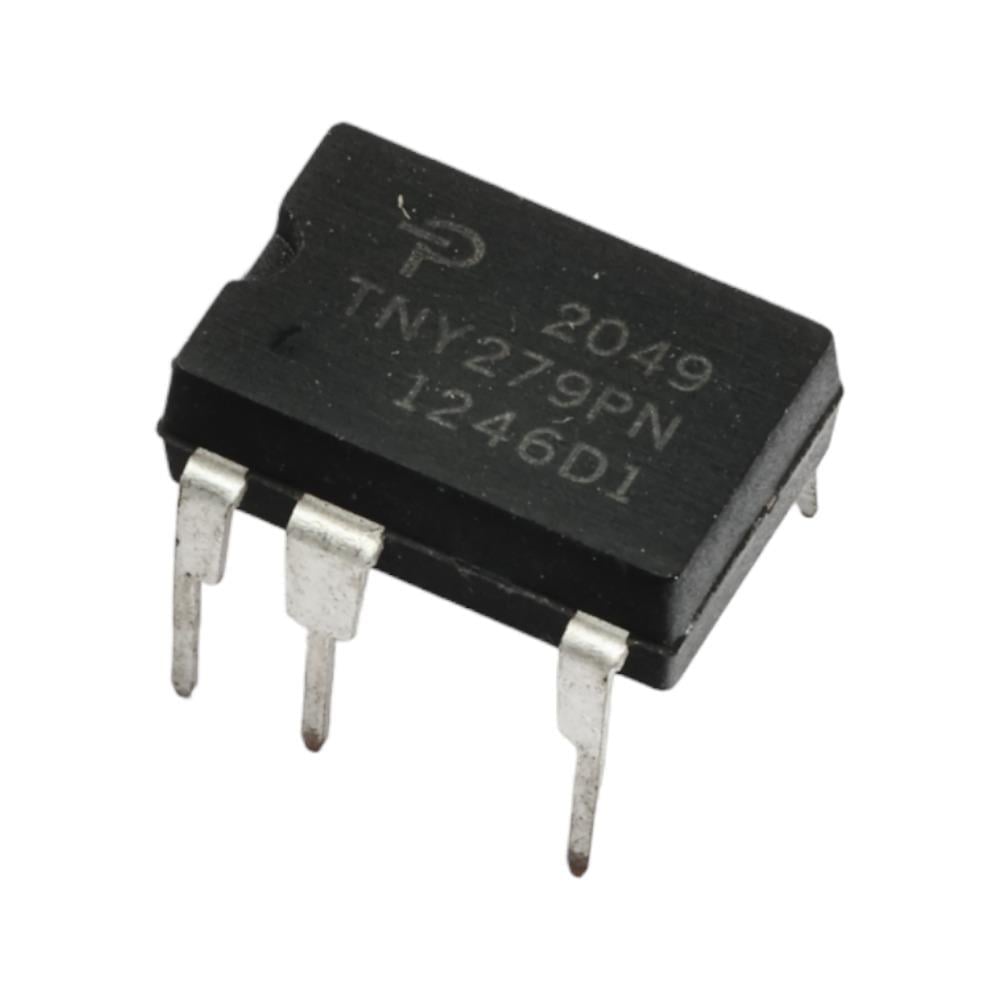 TNY 279PN DIP-7 Entegre Devre