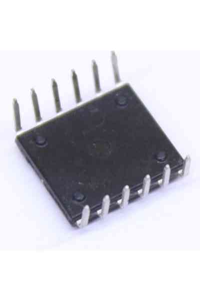 TOP 264VG EDIP-11 Entegre Devre - Görsel 2