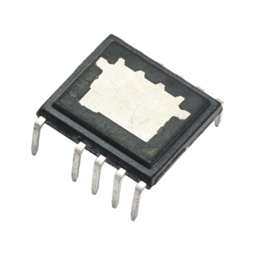 TOP 264VG EDIP-11 Entegre Devre