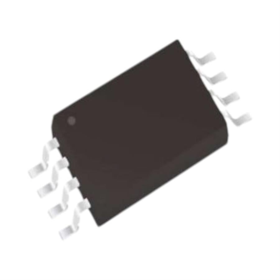 cmt2210lh-esr-smd-rf-entegresi-090cb6 Cmt2210Lh-Esr Smd - Rf Entegresi - Görsel 1