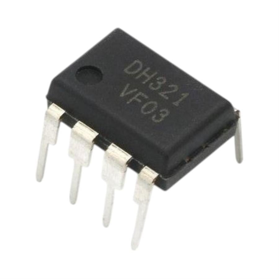 dh-321-dip-8-entegre-devre-4074-b DH 321 DIP-8 Entegre Devre - Görsel 1