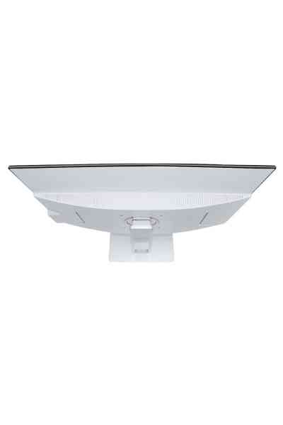 Hello HL22H81C 22'' İntel Core İ5 - 8GB RAM - 256GB SSD All In One Bilgisayar - Görsel 5