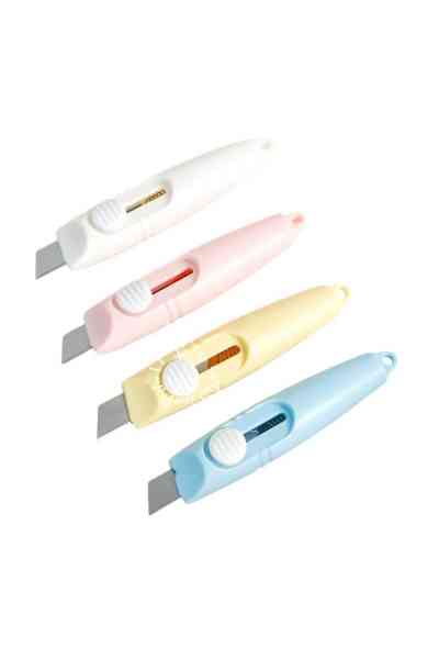 PowerMaster PM-24785 Mini Falçata - Görsel 2