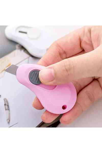 PowerMaster PM-24786 Mini Falçata - Görsel 3