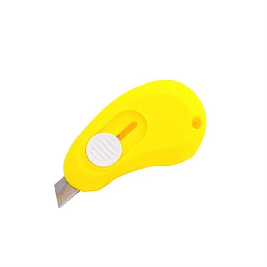 powermaster-pm-24786-mini-falcata-a529e7 PowerMaster PM-24786 Mini Falçata - Görsel 1