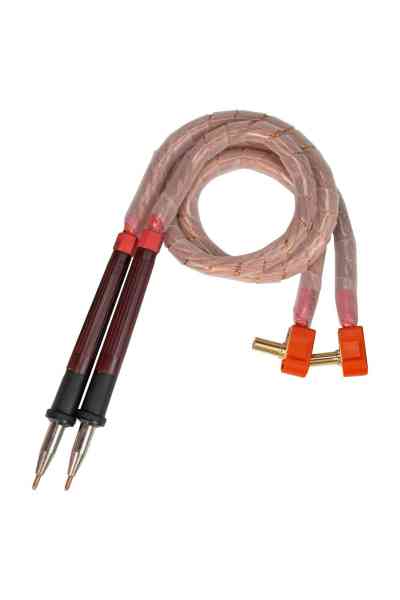 Glitter 811H Şarjlı Pil Profesyonel Bakır - Nikel Punta Kaynak Makinesi 36KW/42KW 7000A - Görsel 3