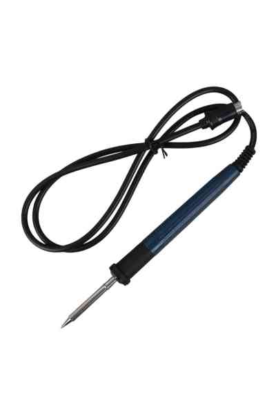 Sunkko 950T-PRO Lehim İstasyonu İçin Yedek Isı Ayarlı Kalem Havya Koyu Yeşil - Görsel 2