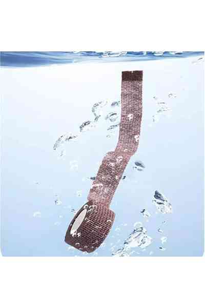 Sunup SN-25903 Mobilya Zemin Koruyucu Ses Önleyici Keçe Bant - Görsel 3