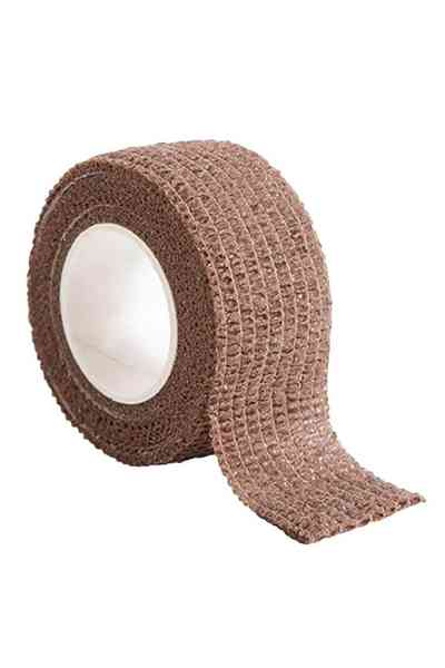 Sunup SN-25903 Mobilya Zemin Koruyucu Ses Önleyici Keçe Bant