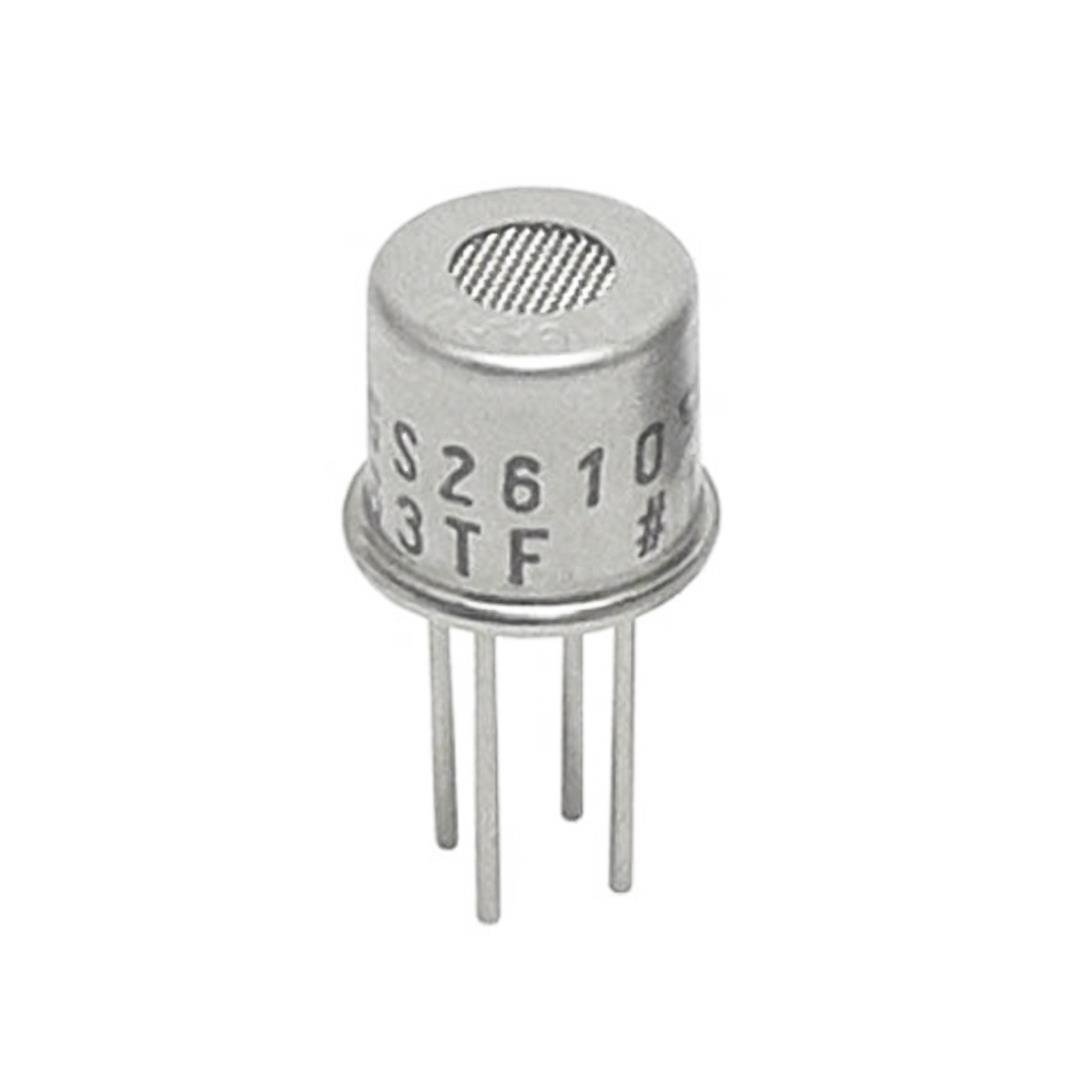 tgs-2610-c00-to-5-sensor-transistor-943d TGS 2610-C00 TO-5 Sensör Transistör - Görsel 1