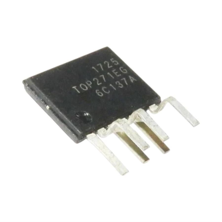 top-271eg-esip-7-entegre-devre-d6-3f0 Top 271Eg Esıp-7 Entegre Devre - Görsel 1