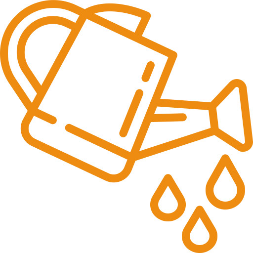 Bahçe & Yapı Market