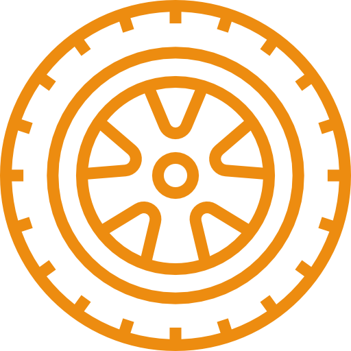 Otomobil & Motosiklet